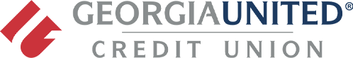 Georgia United Client Logo