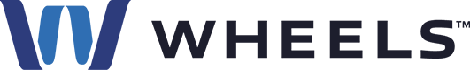 Wheels Client Logo