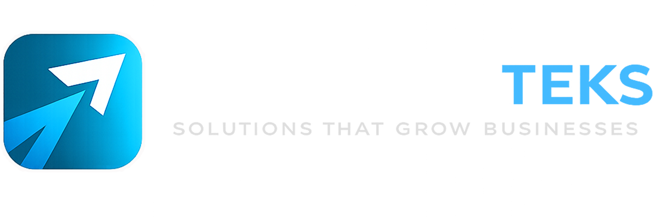 Talented Teks